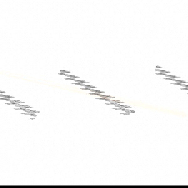 Chucking Reamer: 0.071